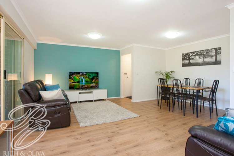 Main view of Homely apartment listing, 90/10 Broughton Street, Canterbury NSW 2193
