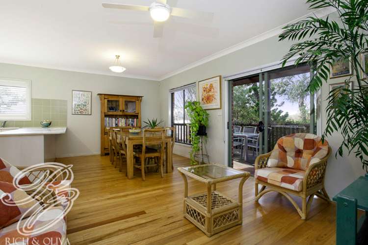 Fourth view of Homely house listing, 55 Church Street, Hurlstone Park NSW 2193