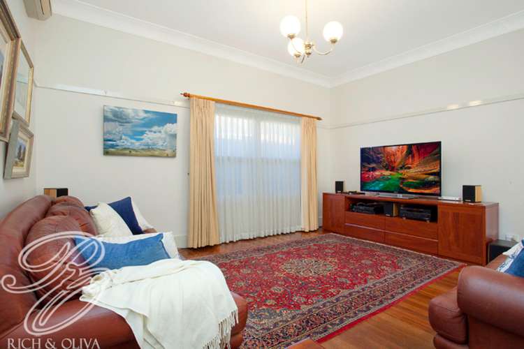 Second view of Homely house listing, 66 Cheviot Street, Ashbury NSW 2193
