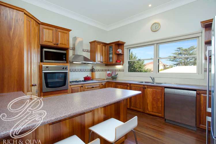 Third view of Homely house listing, 66 Cheviot Street, Ashbury NSW 2193