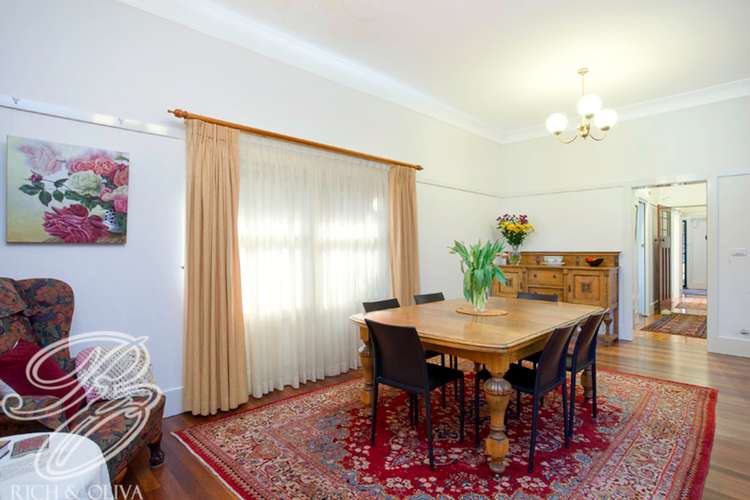 Fourth view of Homely house listing, 66 Cheviot Street, Ashbury NSW 2193