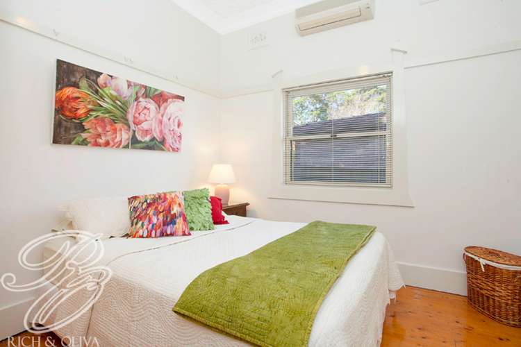 Sixth view of Homely house listing, 66 Cheviot Street, Ashbury NSW 2193