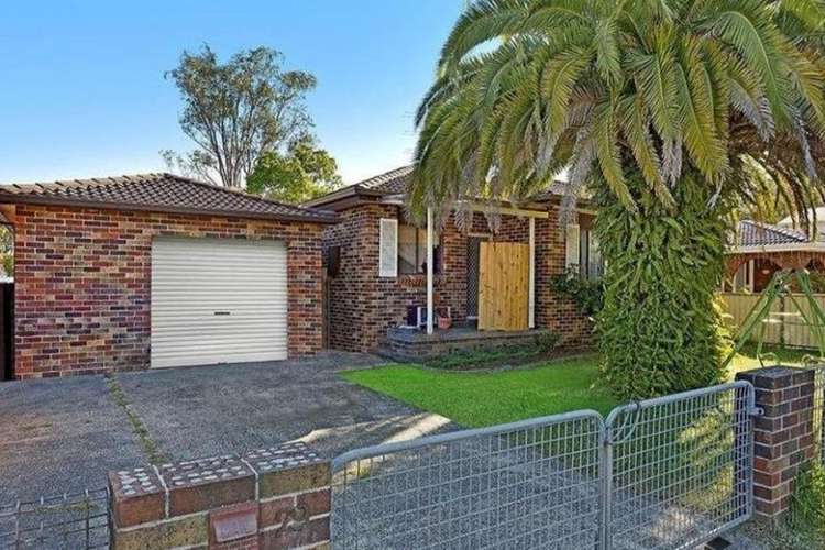 Second view of Homely house listing, 29 Seawind Terrace, Berkeley Vale NSW 2261