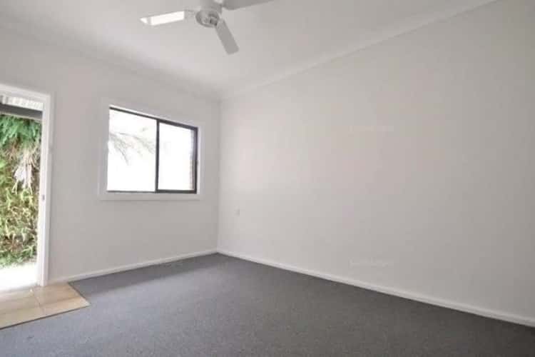 Third view of Homely house listing, 29 Seawind Terrace, Berkeley Vale NSW 2261