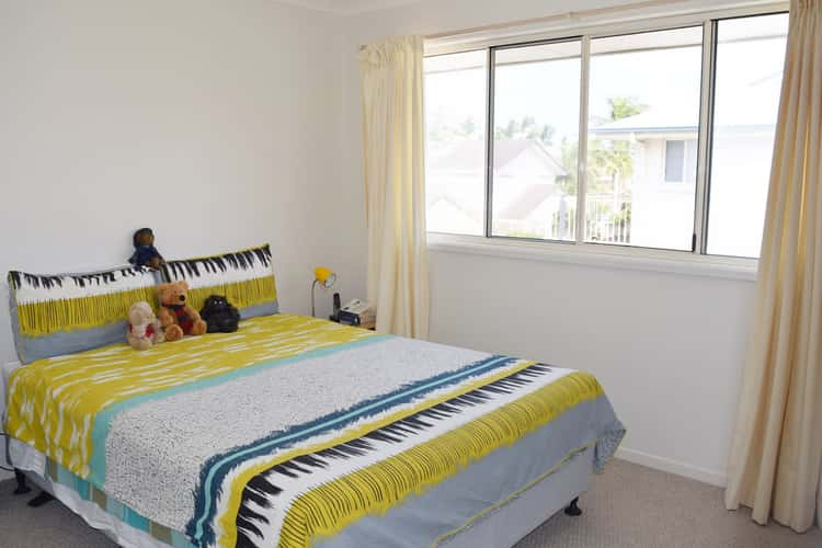 Fifth view of Homely house listing, 4/21 North Street, Caloundra QLD 4551