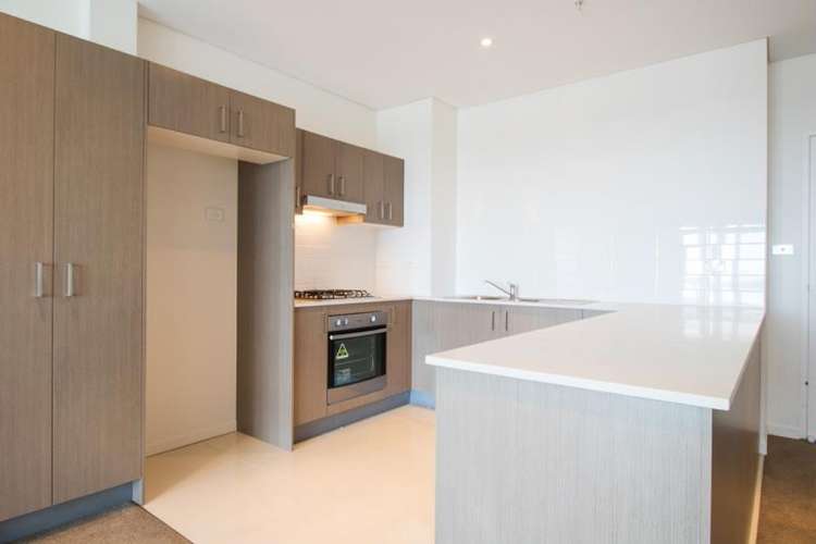 Main view of Homely apartment listing, 37/130 Main Street, Blacktown NSW 2148