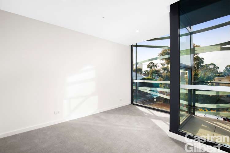 Fourth view of Homely apartment listing, 201/111 Inkerman Street, St Kilda VIC 3182
