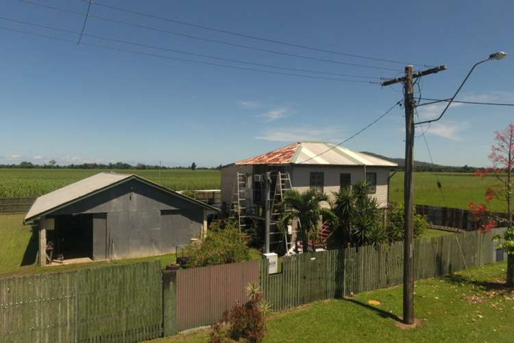 Main view of Homely house listing, 9 - 11 MacMillans Road, Bemerside QLD 4850