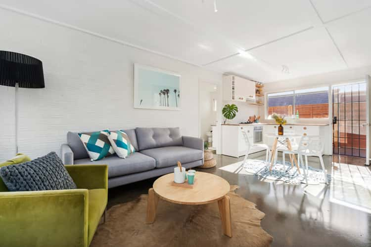 Fifth view of Homely unit listing, 3/14 - 16 Morris Street, Tootgarook VIC 3941