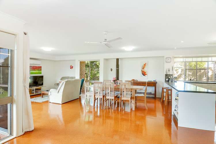 Fifth view of Homely house listing, 24 Rangers Road, Balmoral Ridge QLD 4552