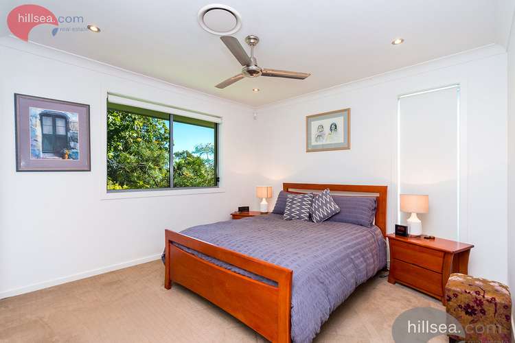 Seventh view of Homely house listing, 6 Darel Drive, Ashmore QLD 4214