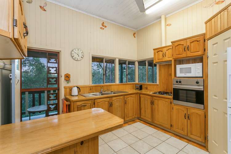 Third view of Homely house listing, 62 Hornsey Road, Anstead QLD 4070