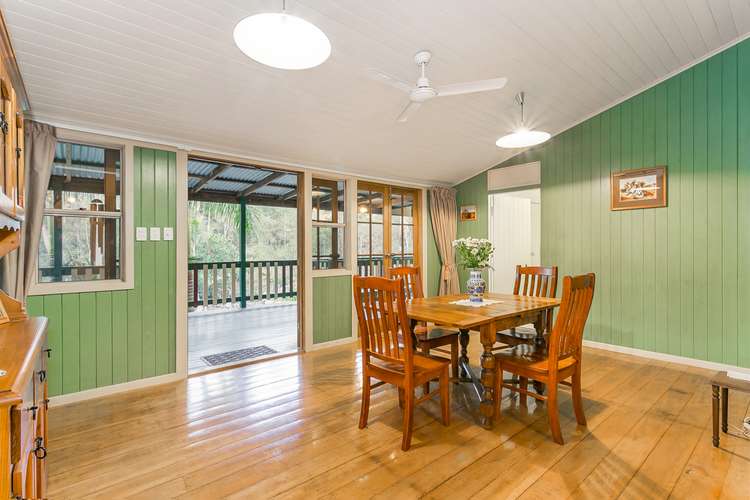 Sixth view of Homely house listing, 62 Hornsey Road, Anstead QLD 4070