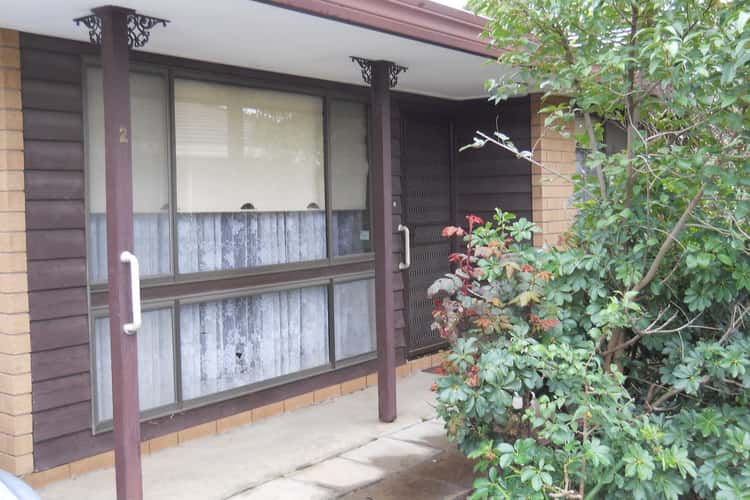 Main view of Homely unit listing, 2/21 Bowe Street,, Shepparton VIC 3630
