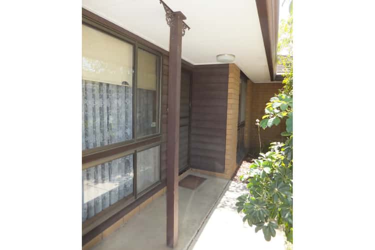 Second view of Homely unit listing, 2/21 Bowe Street,, Shepparton VIC 3630