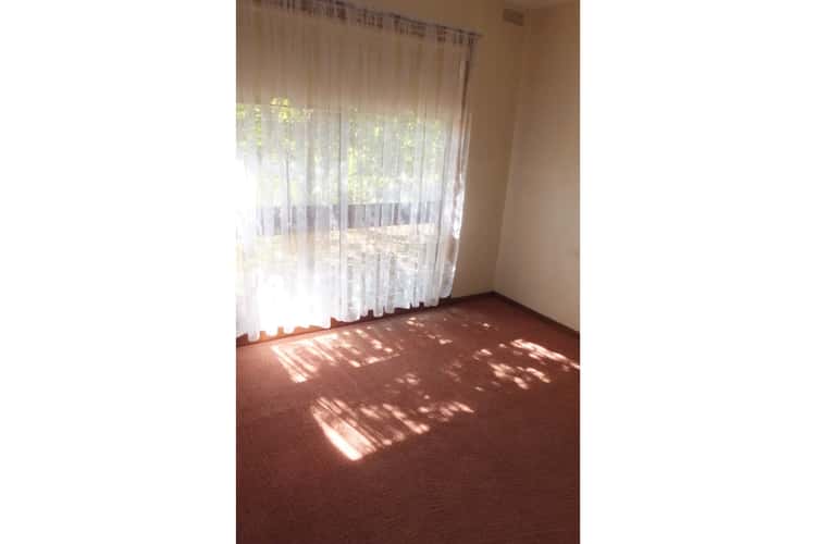 Fifth view of Homely unit listing, 2/21 Bowe Street,, Shepparton VIC 3630