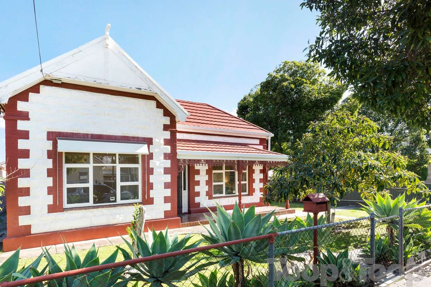Main view of Homely house listing, 90 Kenilworth Road, Parkside SA 5063
