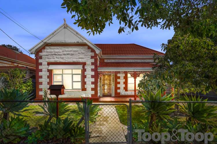 Second view of Homely house listing, 90 Kenilworth Road, Parkside SA 5063
