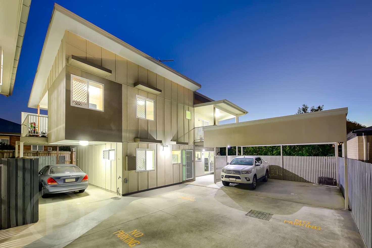 Main view of Homely house listing, 5 Foote Street, Acacia Ridge QLD 4110