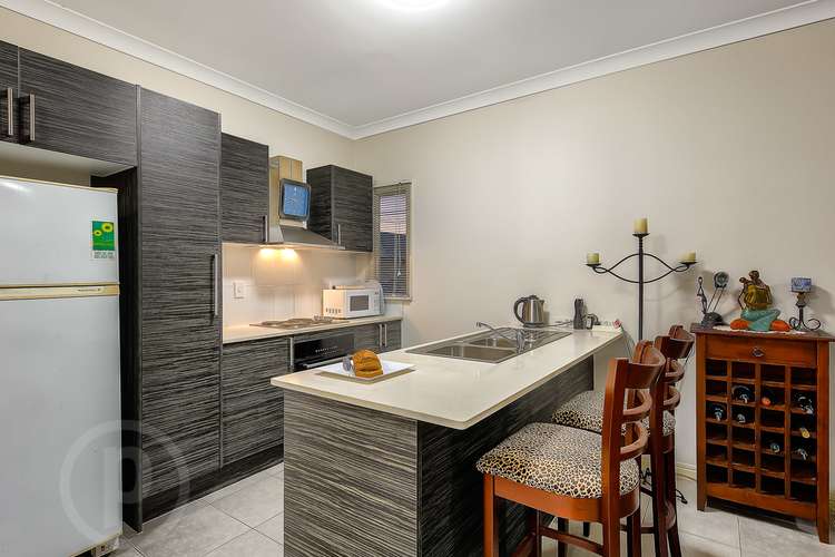 Third view of Homely house listing, 5 Foote Street, Acacia Ridge QLD 4110