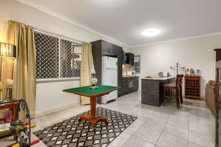 Fourth view of Homely house listing, 5 Foote Street, Acacia Ridge QLD 4110