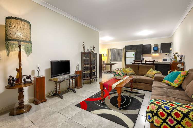 Fifth view of Homely house listing, 5 Foote Street, Acacia Ridge QLD 4110