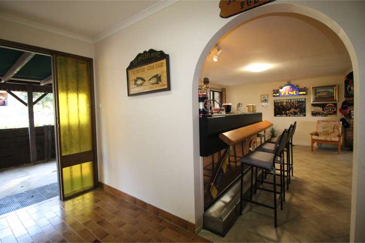 Seventh view of Homely house listing, 36 Harriss Avenue, Basin View NSW 2540