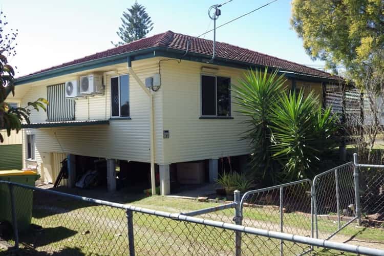 Main view of Homely house listing, 31 Charlotte Street, Basin Pocket QLD 4305