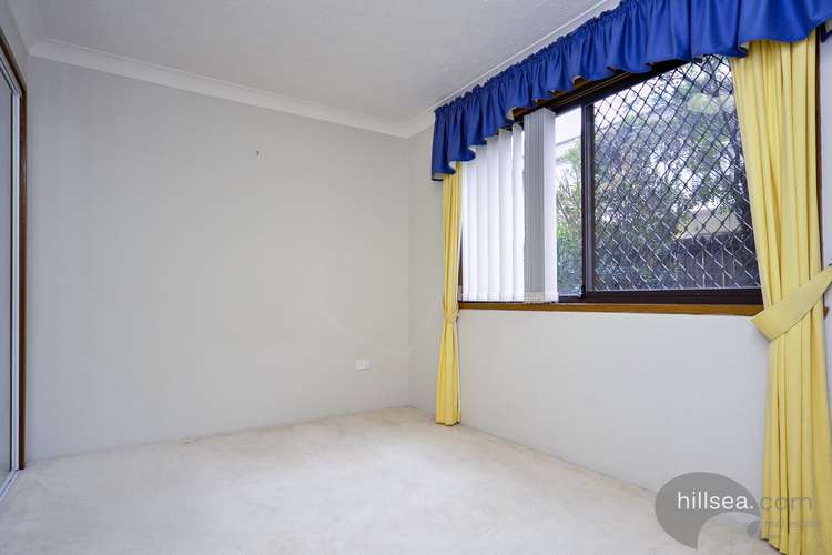 Sixth view of Homely unit listing, 2/168 Frank Street, Labrador QLD 4215