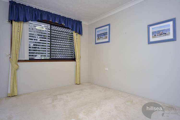 Seventh view of Homely unit listing, 2/168 Frank Street, Labrador QLD 4215