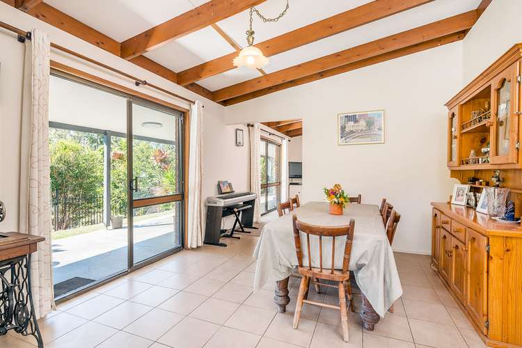 Fifth view of Homely house listing, 20 Sweetgum Street, Bellbowrie QLD 4070