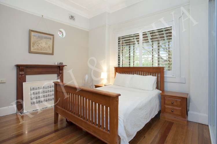 Third view of Homely house listing, 46 First Street, Ashbury NSW 2193