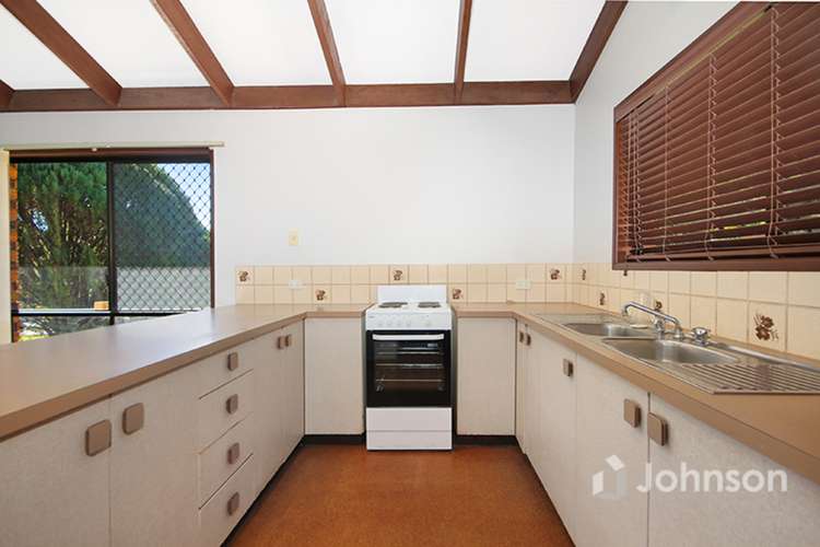 Second view of Homely house listing, 11 Flinders Street, Redbank Plains QLD 4301