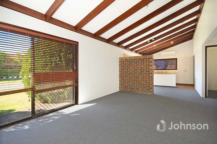 Third view of Homely house listing, 11 Flinders Street, Redbank Plains QLD 4301