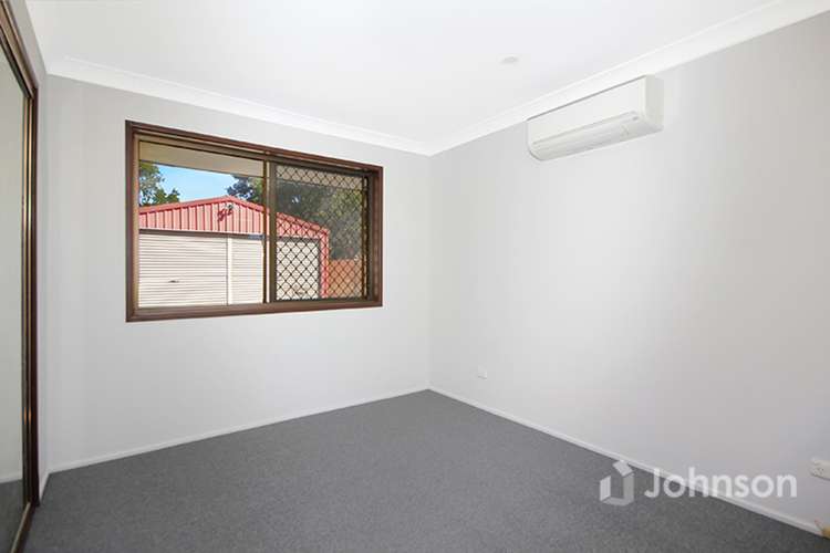 Fourth view of Homely house listing, 11 Flinders Street, Redbank Plains QLD 4301