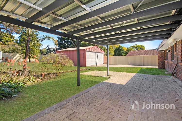 Sixth view of Homely house listing, 11 Flinders Street, Redbank Plains QLD 4301