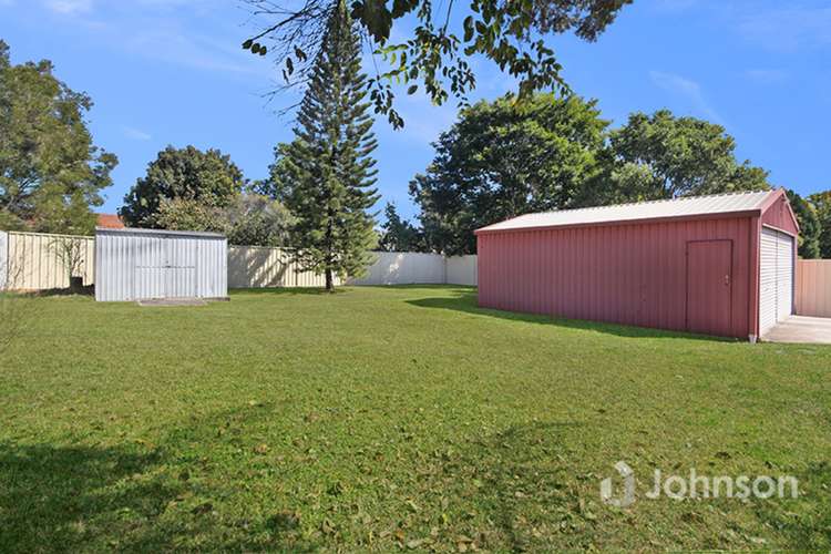 Seventh view of Homely house listing, 11 Flinders Street, Redbank Plains QLD 4301