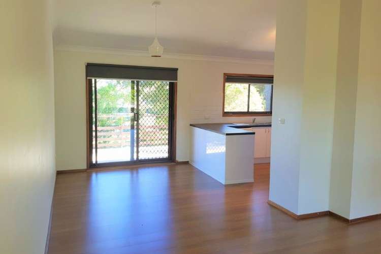 Third view of Homely house listing, 1 Manamoi Close, Niagara Park NSW 2250