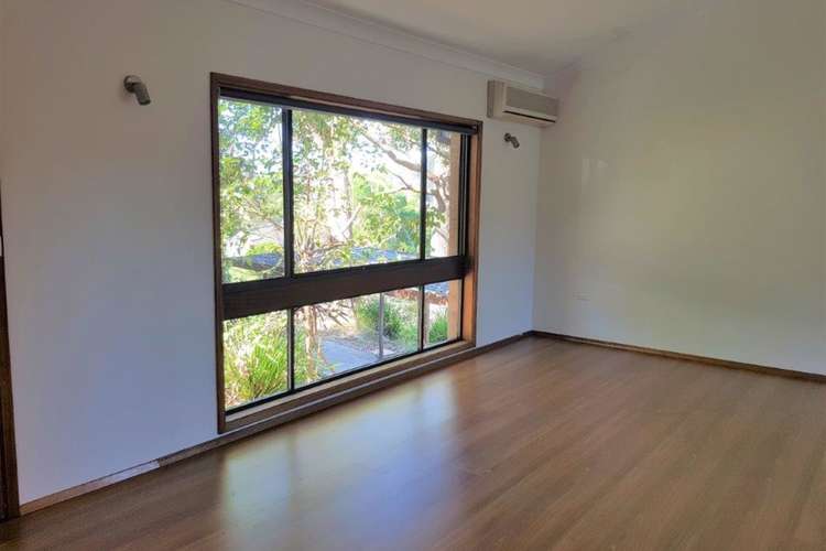 Fifth view of Homely house listing, 1 Manamoi Close, Niagara Park NSW 2250