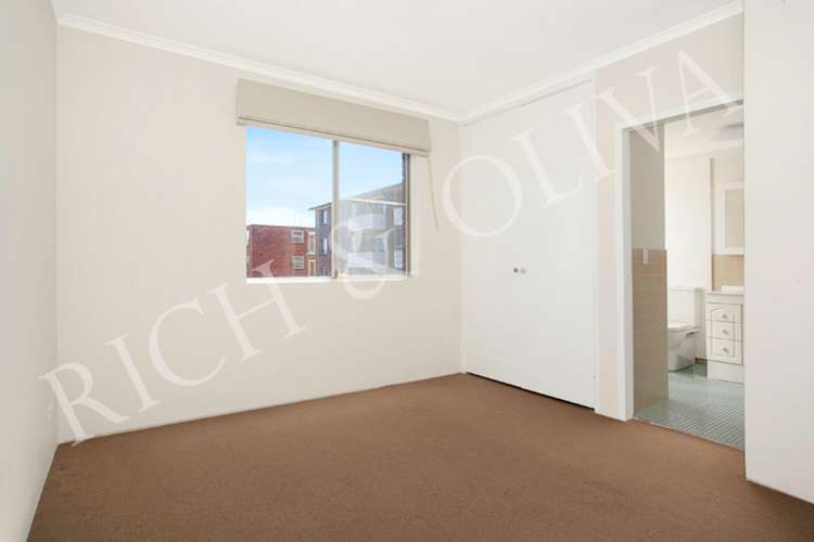 Fourth view of Homely unit listing, 3/76 Orpington Street, Ashfield NSW 2131