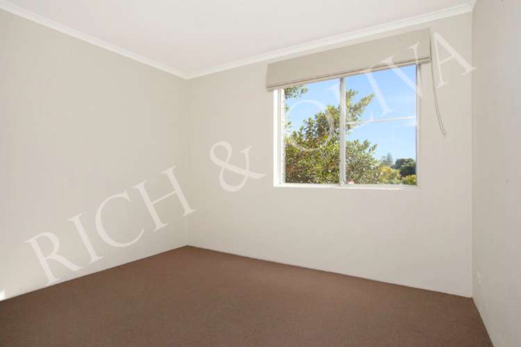 Fifth view of Homely unit listing, 3/76 Orpington Street, Ashfield NSW 2131