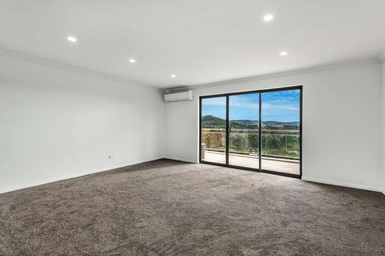 Second view of Homely apartment listing, 12/71-73 Faunce Street West, Gosford NSW 2250
