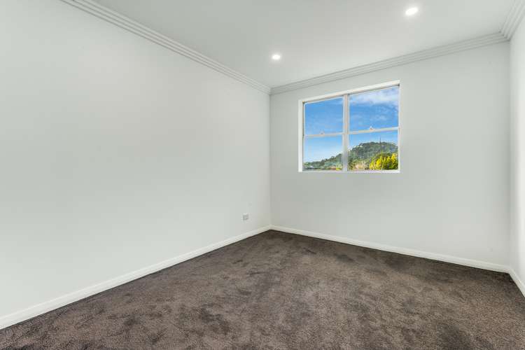 Fifth view of Homely apartment listing, 12/71-73 Faunce Street West, Gosford NSW 2250