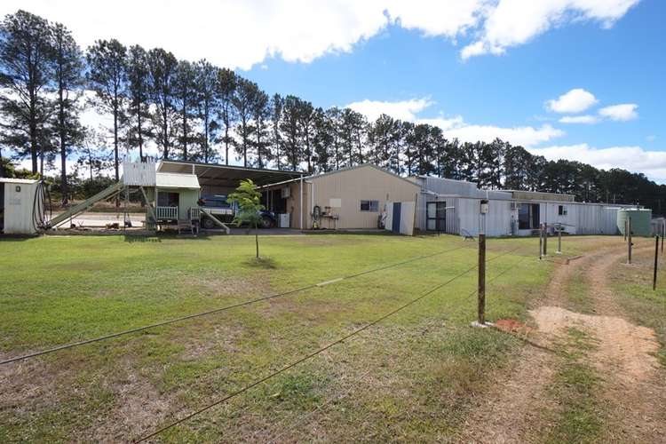 Second view of Homely house listing, 142 Bower Road, Mareeba QLD 4880