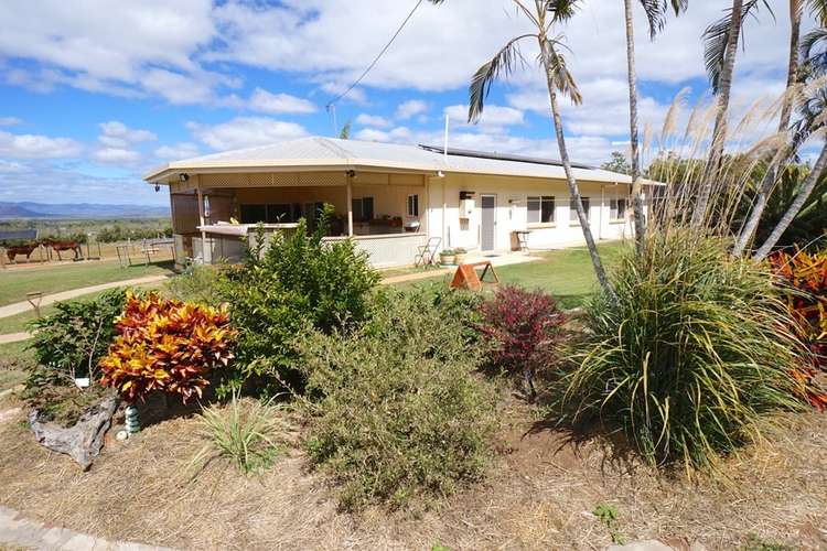 Third view of Homely house listing, 142 Bower Road, Mareeba QLD 4880