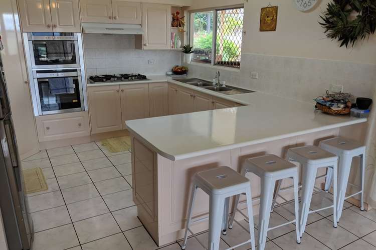 Fifth view of Homely house listing, 142 Bower Road, Mareeba QLD 4880