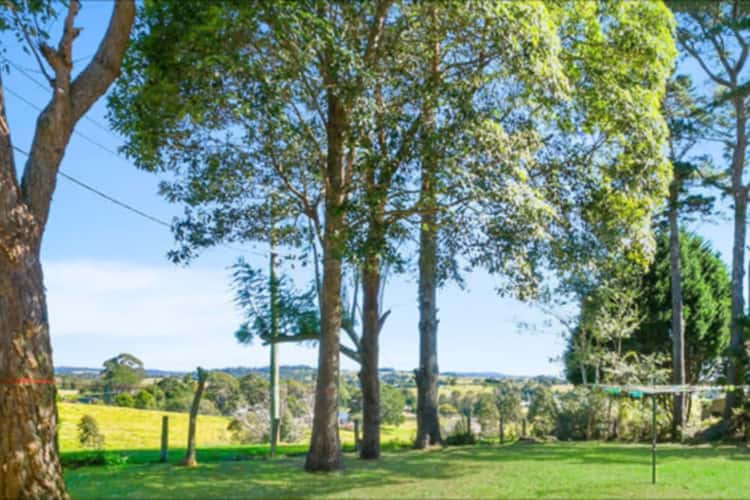 Second view of Homely house listing, 26 Lilac Tree Court, Beechmont QLD 4211