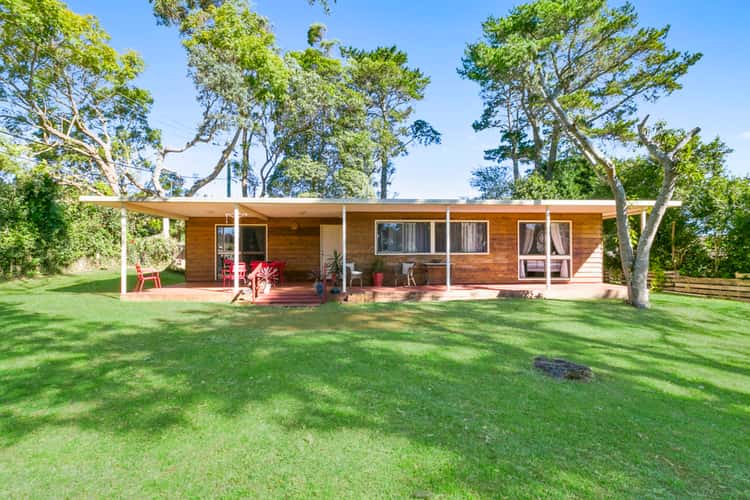 Fourth view of Homely house listing, 26 Lilac Tree Court, Beechmont QLD 4211