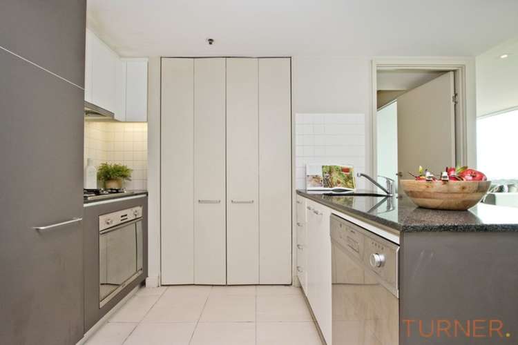 Sixth view of Homely apartment listing, 1016/91-97 North Terrace, Adelaide SA 5000