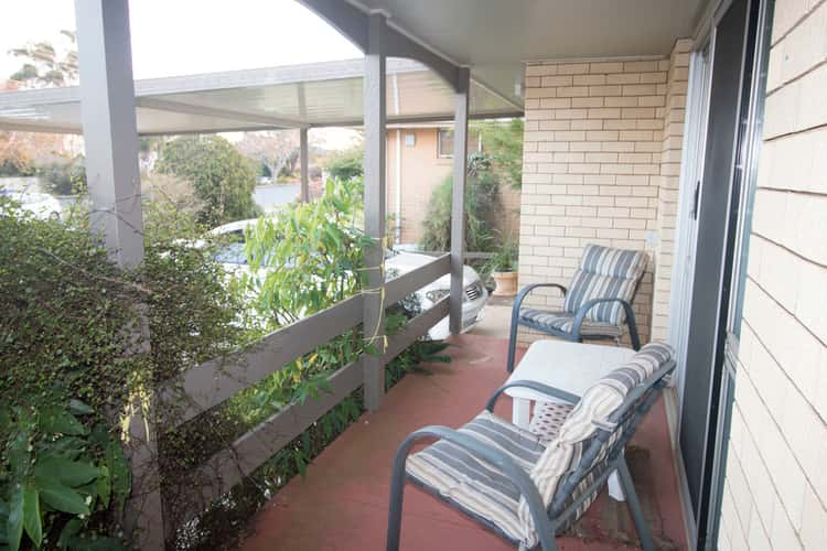 Second view of Homely house listing, 15 Cleary Street, Centenary Heights QLD 4350